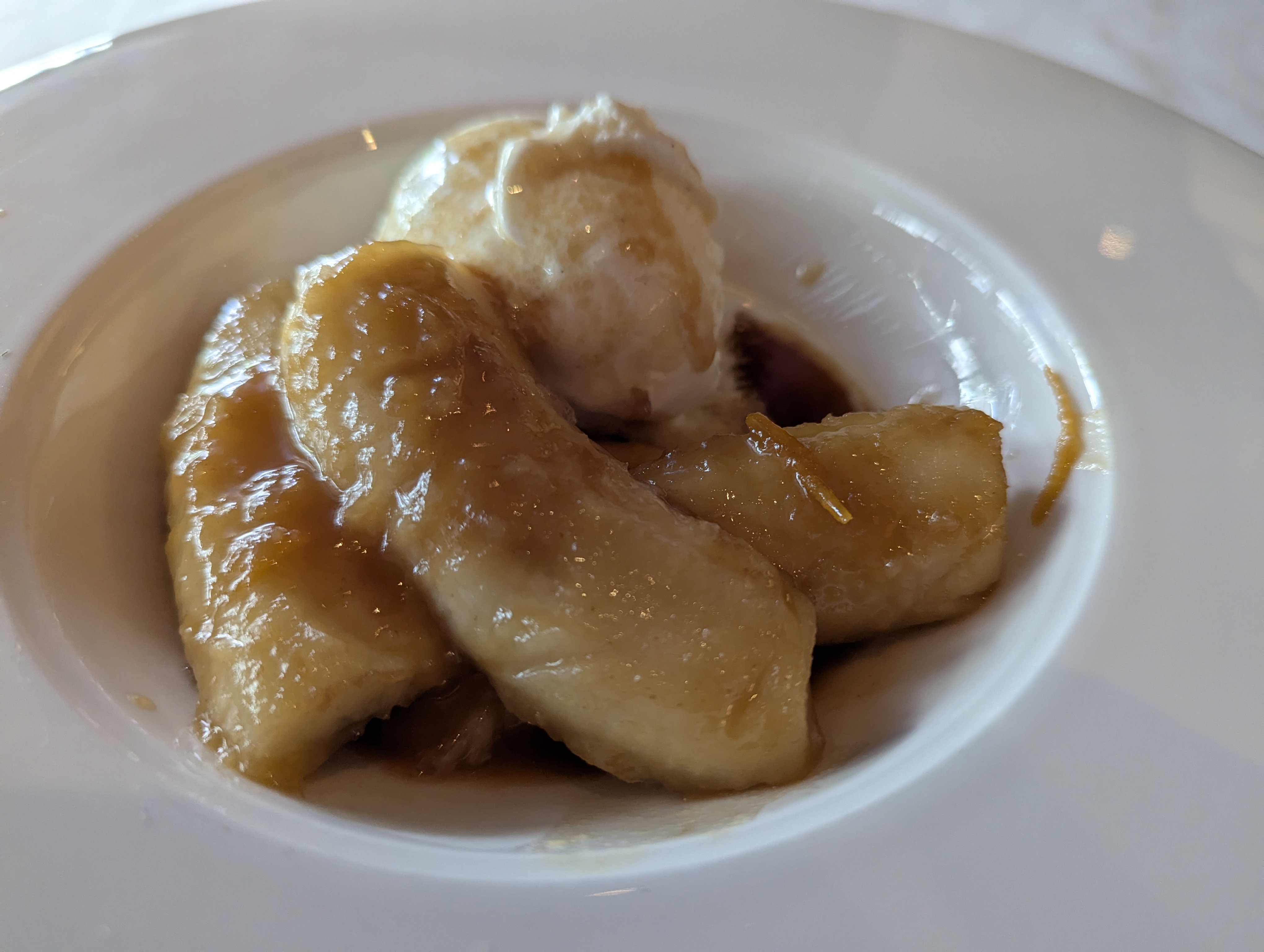 Birthday Trip to Canada, Calgary